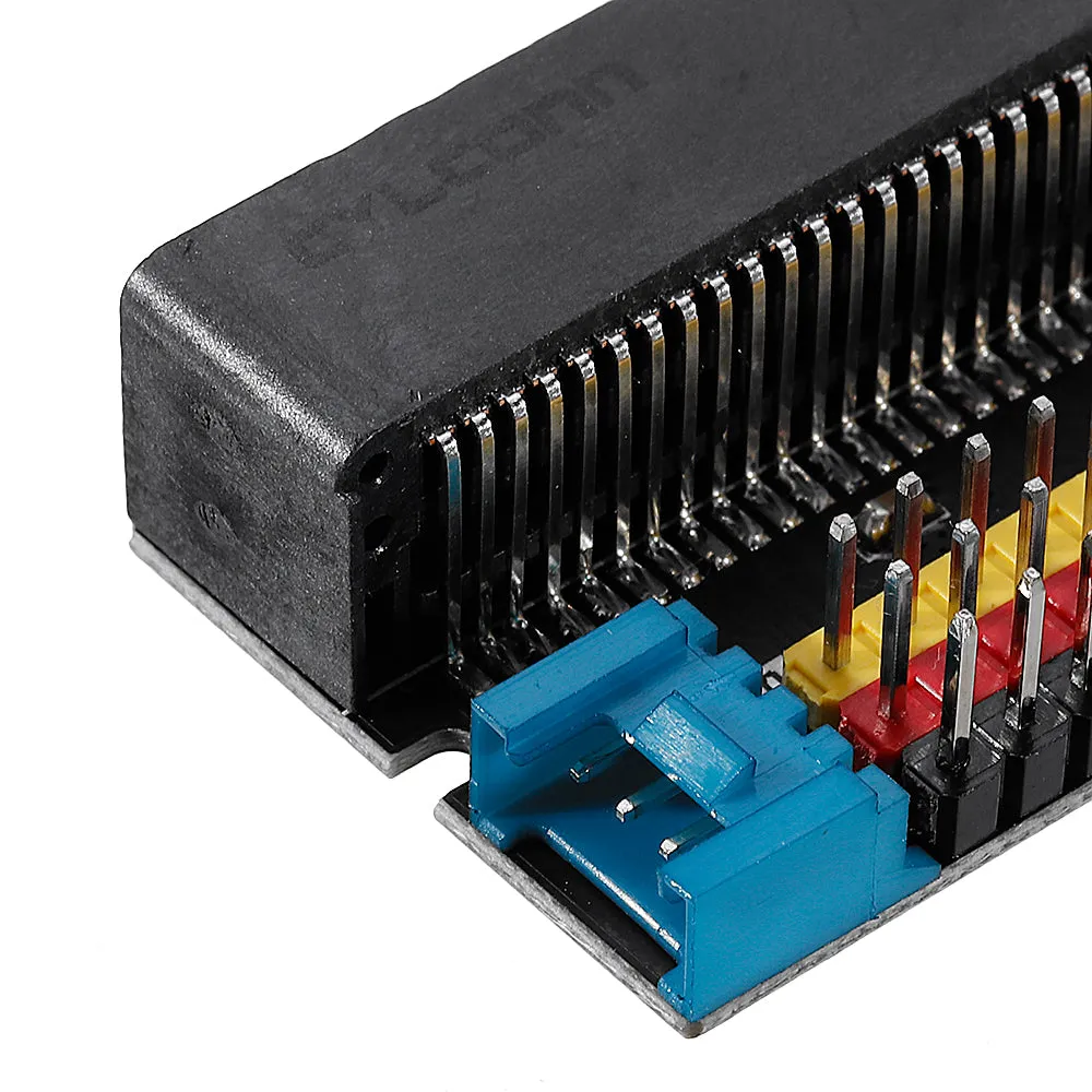 M5:Bit converter Board for Micro:bit