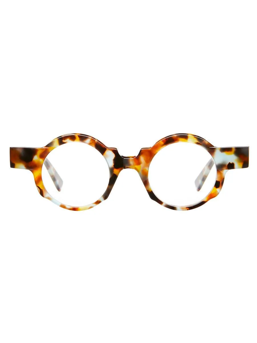 Mask K32 HH eyeglasses