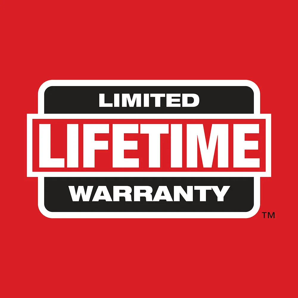 Milwaukee 48-22-8118 Compact Utility Pouch