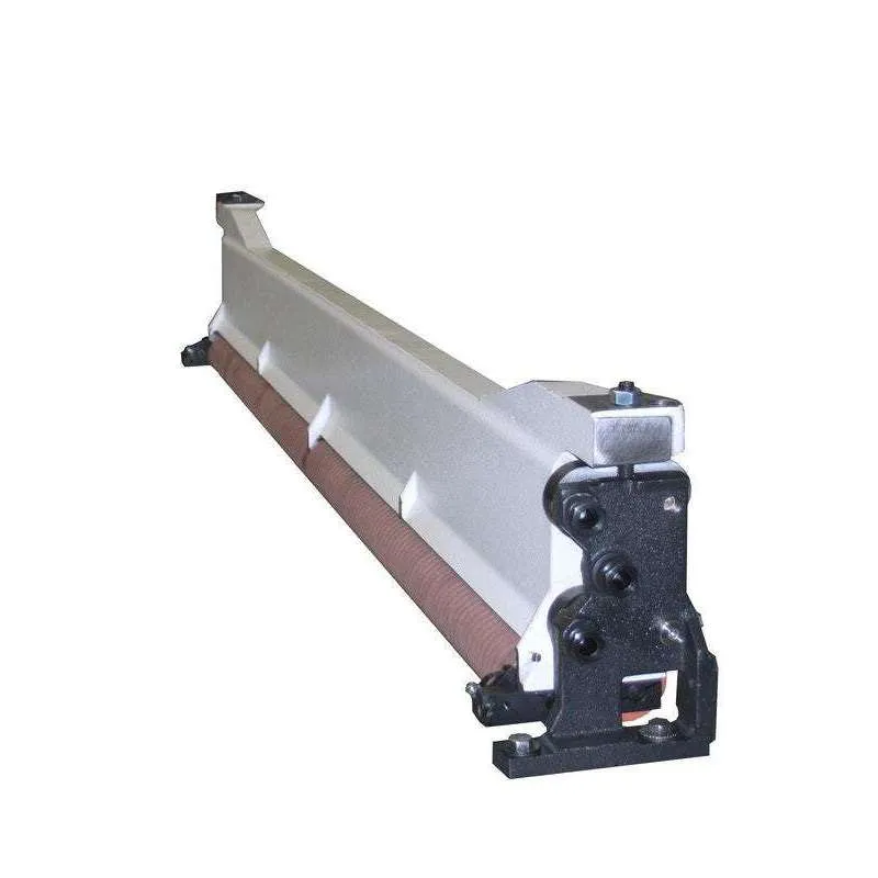SCM, DMC SD70, 53" Wide Belt Sanders